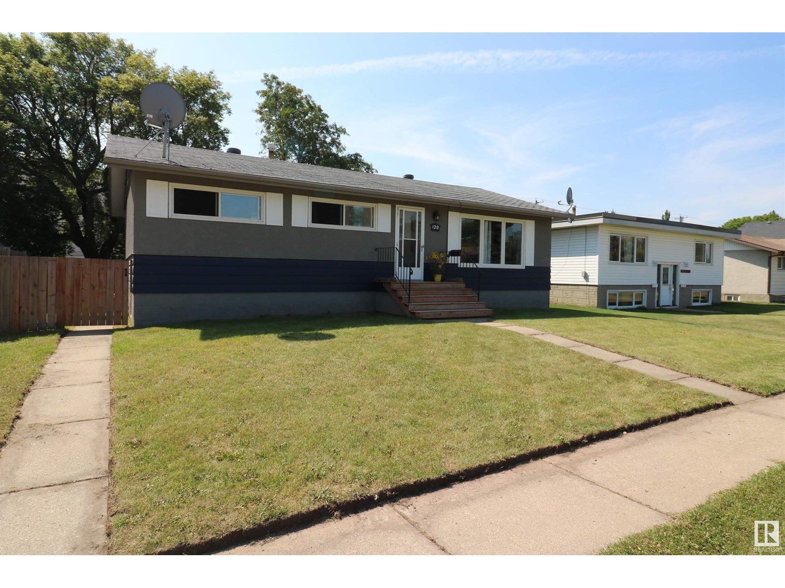 Property at 128 CHURCH RD image 3