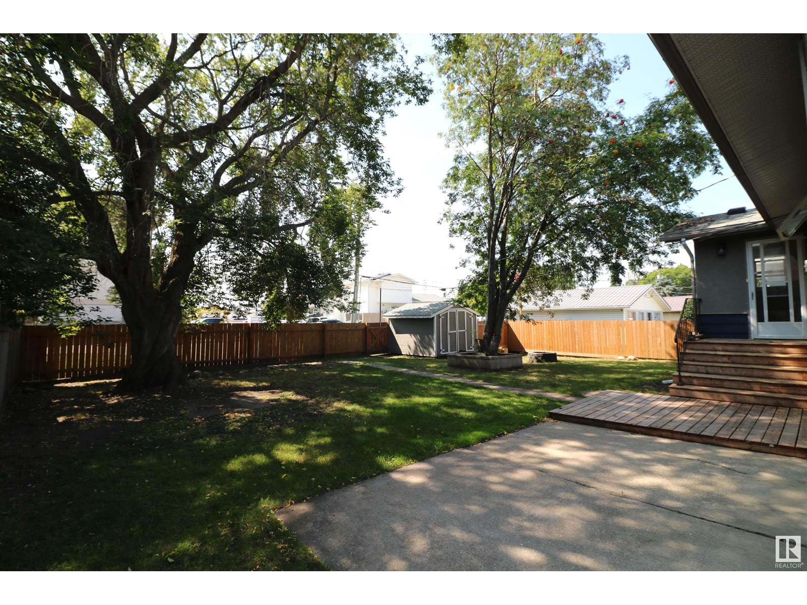 Property at 128 CHURCH RD image 4