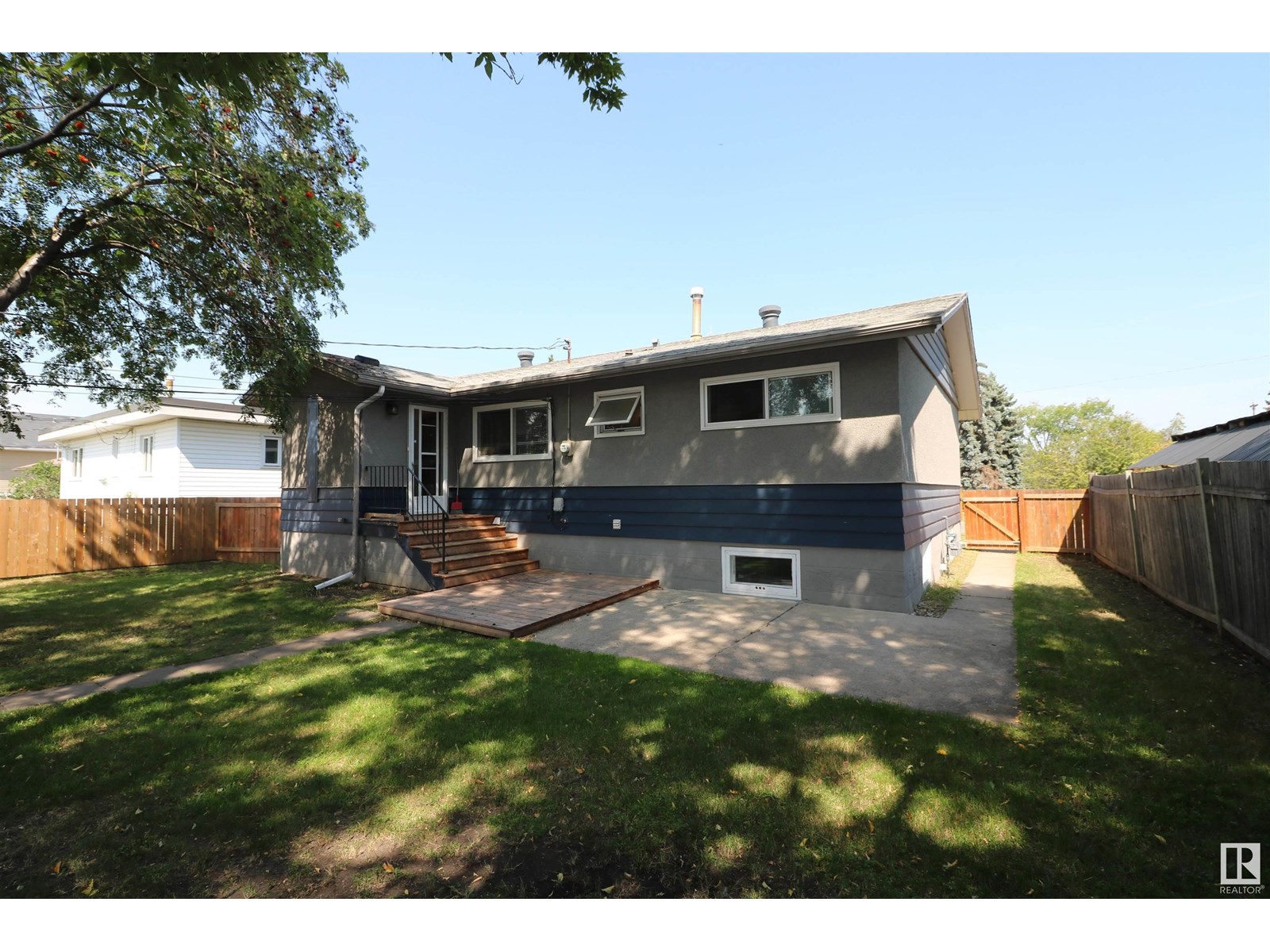 Property at 128 CHURCH RD image 5