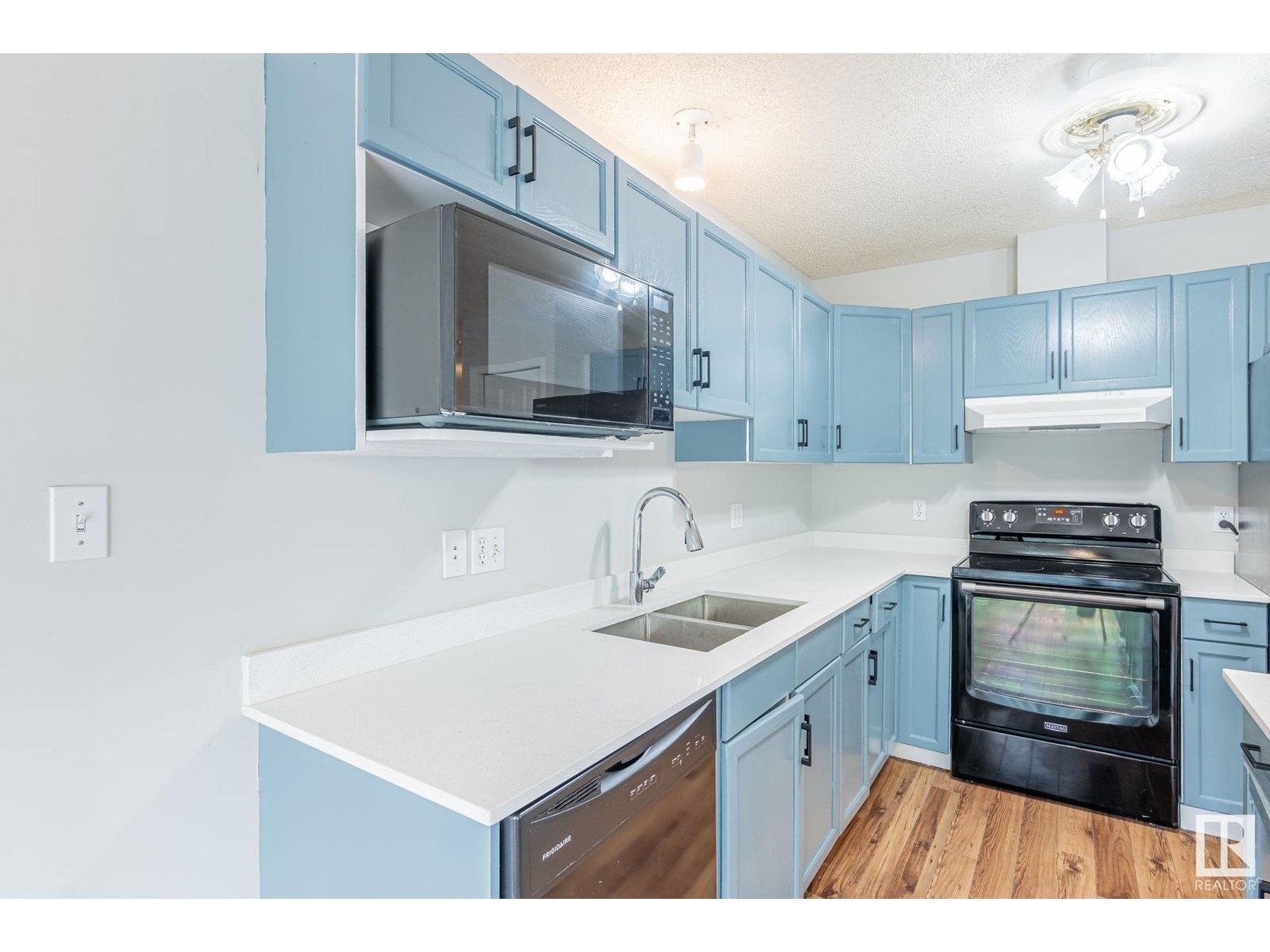 #2 3311 58 St Nw, Edmonton, Alberta  T6L 6X3 - Photo 14 - E4451016