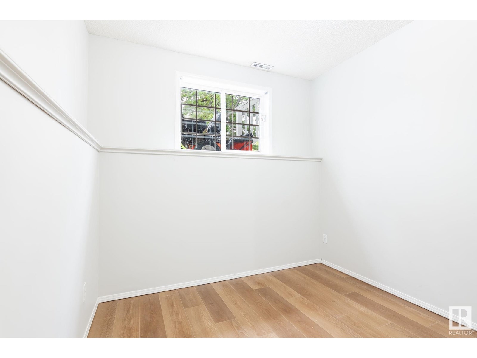 #2 3311 58 St Nw, Edmonton, Alberta  T6L 6X3 - Photo 21 - E4451016