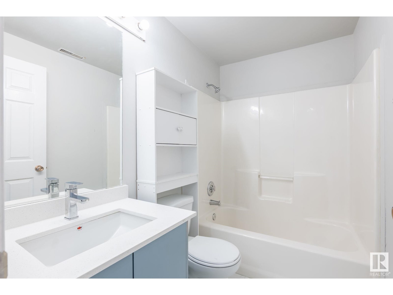 #2 3311 58 St Nw, Edmonton, Alberta  T6L 6X3 - Photo 23 - E4451016