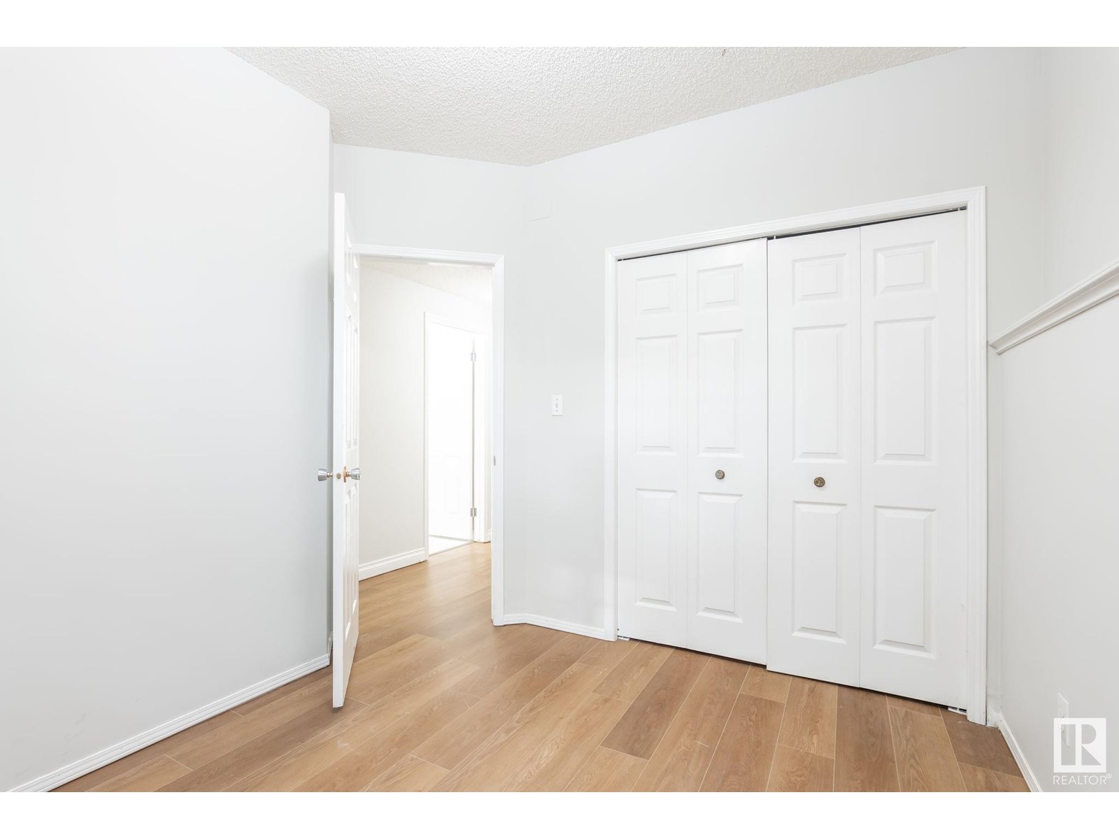 #2 3311 58 St Nw, Edmonton, Alberta  T6L 6X3 - Photo 24 - E4451016