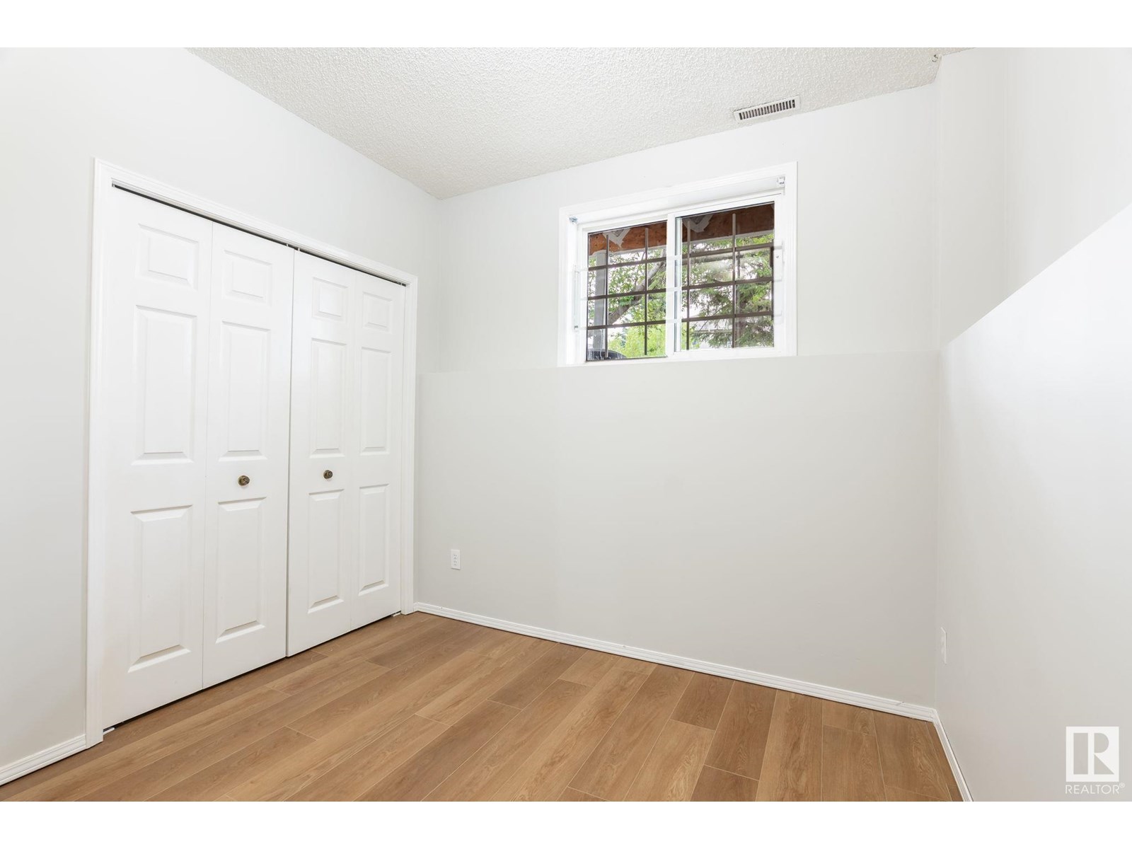 #2 3311 58 St Nw, Edmonton, Alberta  T6L 6X3 - Photo 25 - E4451016