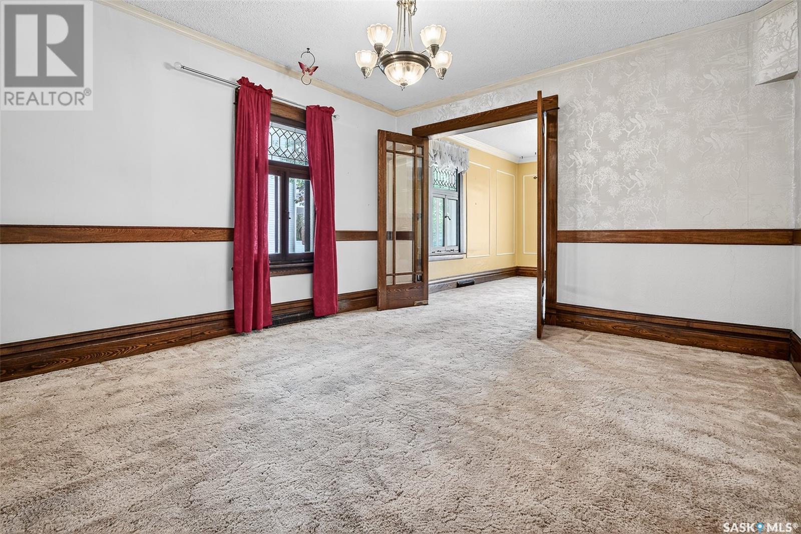 430 Ominica Street W, Moose Jaw, Saskatchewan  S6H 1X8 - Photo 16 - SK014489