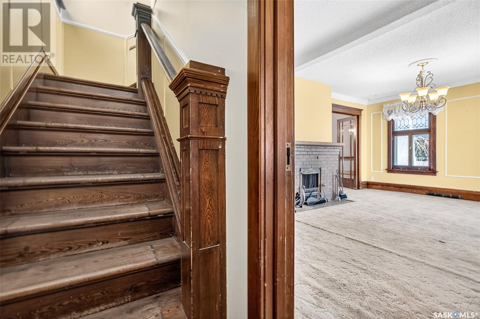 430 Ominica Street W, Moose Jaw, Saskatchewan  S6H 1X8 - Photo 30 - SK014489