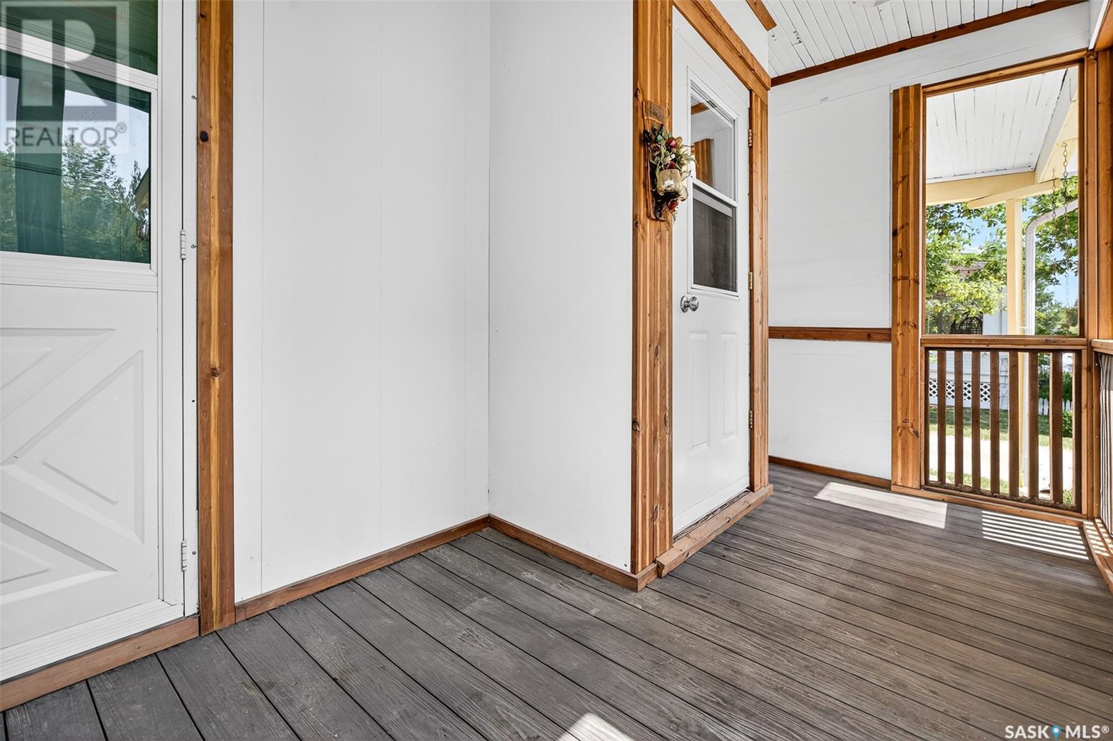430 Ominica Street W, Moose Jaw, Saskatchewan  S6H 1X8 - Photo 7 - SK014489