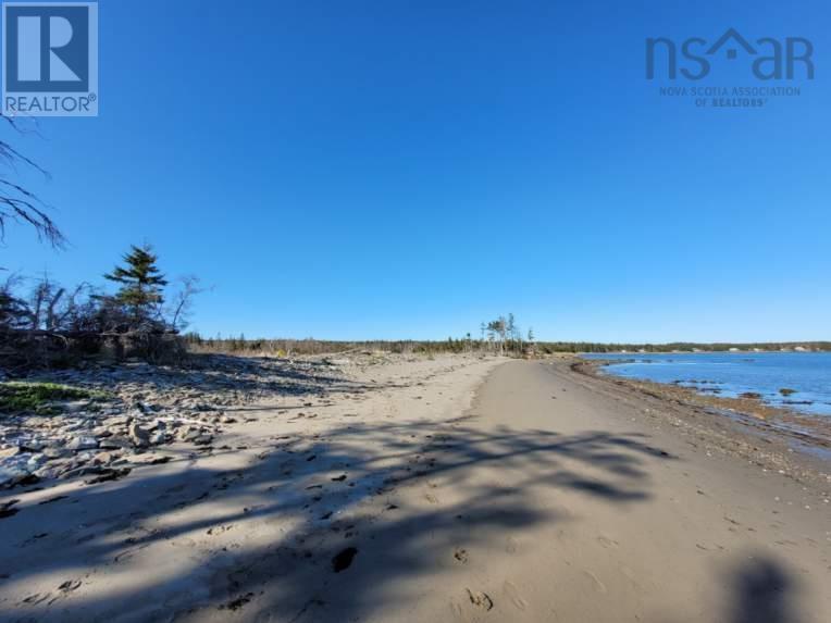 Port Morien Drive, Round Island, Nova Scotia  B1B 1C1 - Photo 9 - 202518966