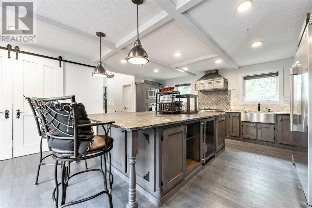 253042 Ab-901, Carseland, Alberta  T1P 1J6 - Photo 22 - A2243755