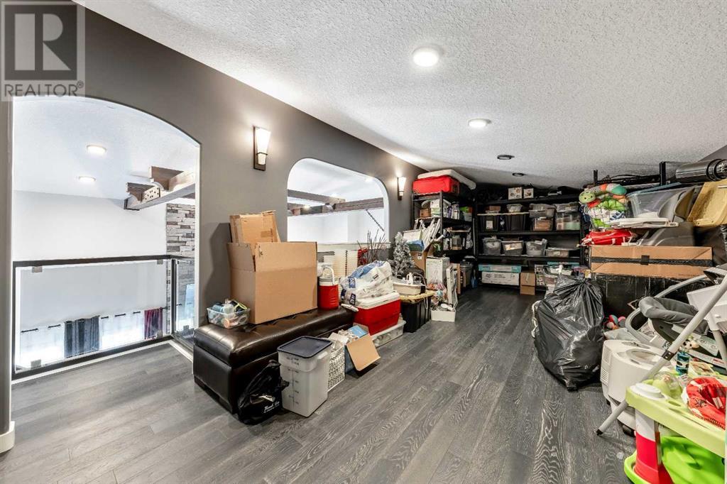 253042 Ab-901, Carseland, Alberta  T1P 1J6 - Photo 29 - A2243755