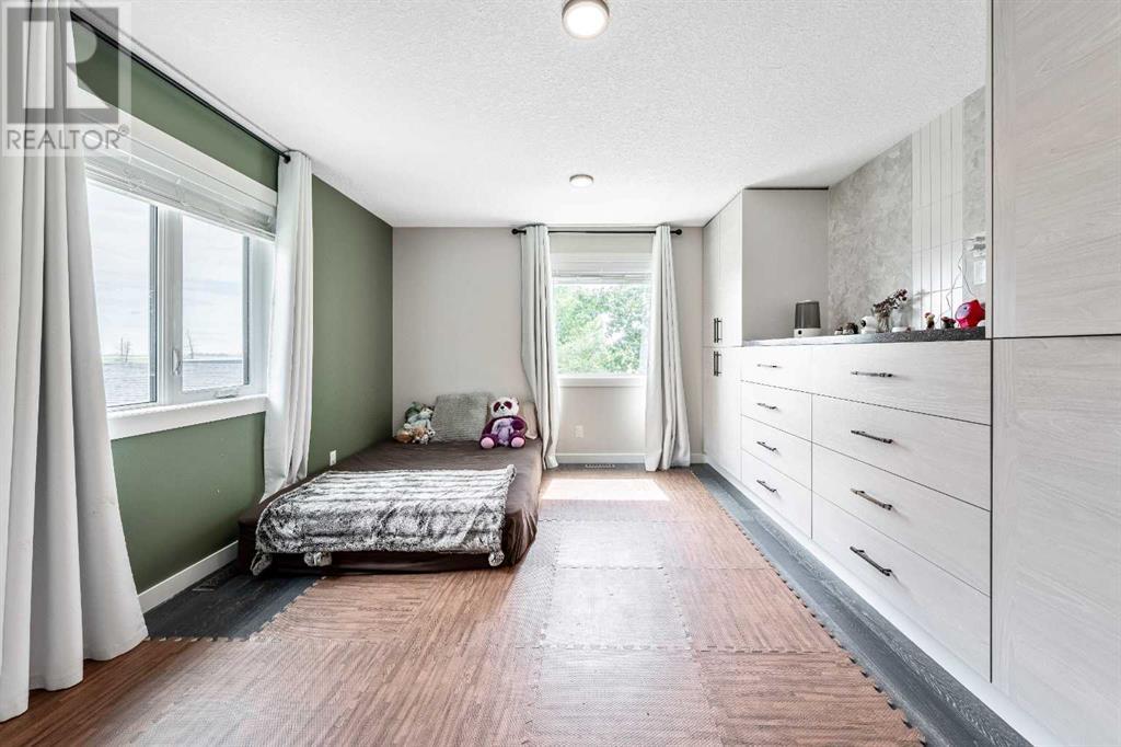 253042 Ab-901, Carseland, Alberta  T1P 1J6 - Photo 36 - A2243755