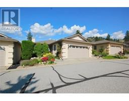 1634 Carmi Avenue Unit# 105, penticton, British Columbia