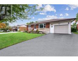 7305 MERRITT AVENUE, Niagara Falls, Ontario