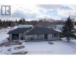 30 QUEEN STREET, Puslinch, Ontario