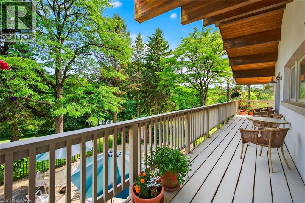 2360 8 Side Road, Burlington, Ontario  L7P 0M7 - Photo 42 - 40752901