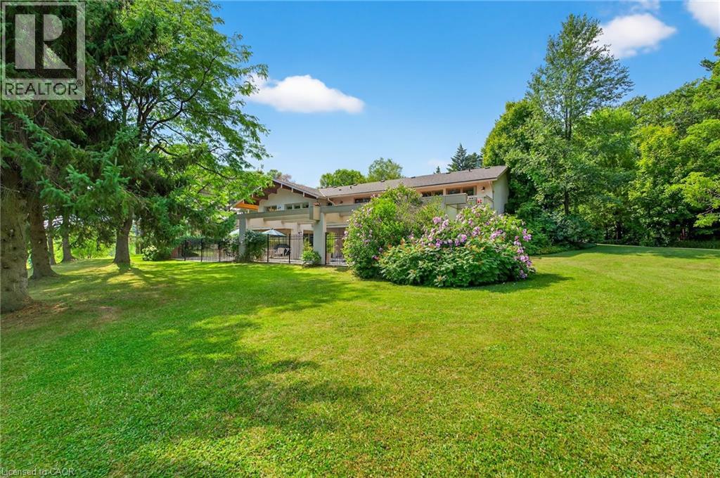 2360 8 Side Road, Burlington, Ontario  L7P 0M7 - Photo 46 - 40752901
