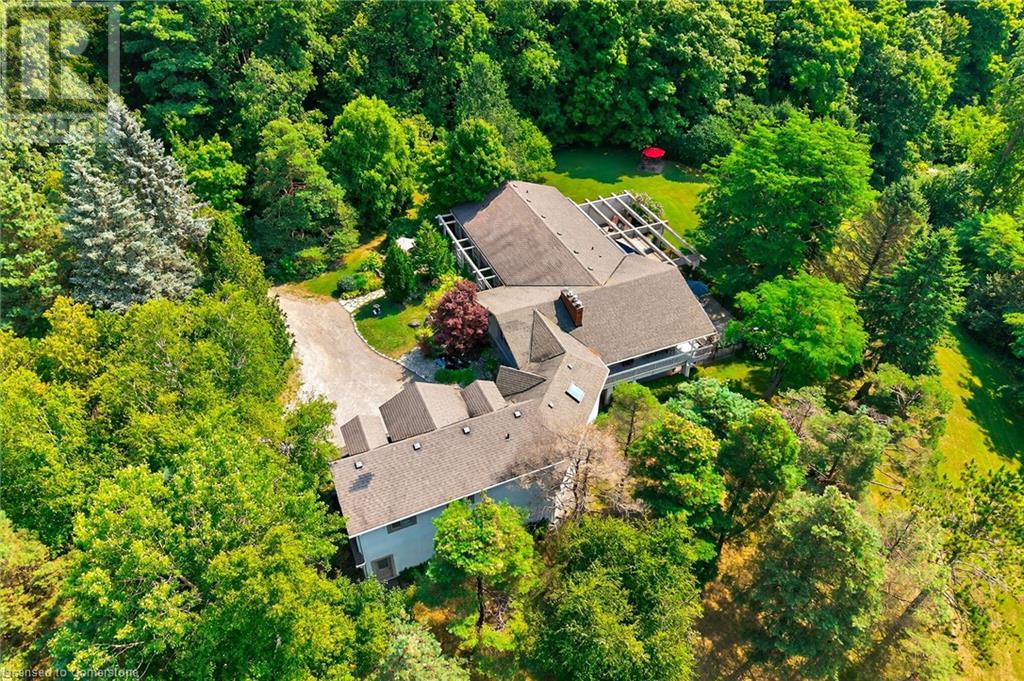 2360 8 Side Road, Burlington, Ontario  L7P 0M7 - Photo 47 - 40752901