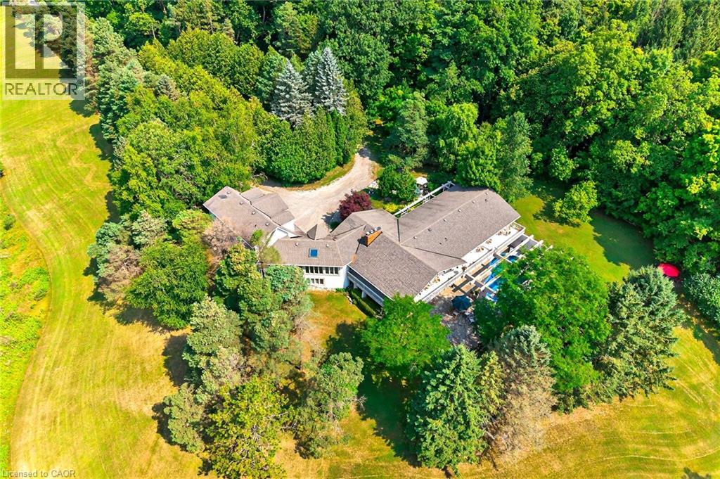 2360 8 Side Road, Burlington, Ontario  L7P 0M7 - Photo 49 - 40752901