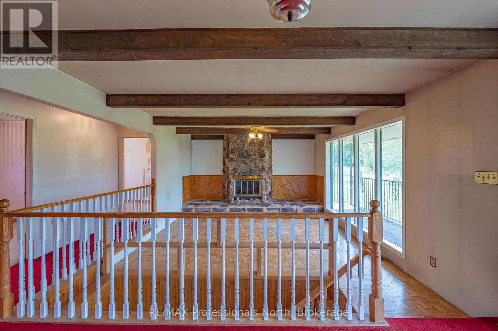 3204 Gelert Road, Minden Hills, Ontario  K0M 2K0 - Photo 10 - X12322071