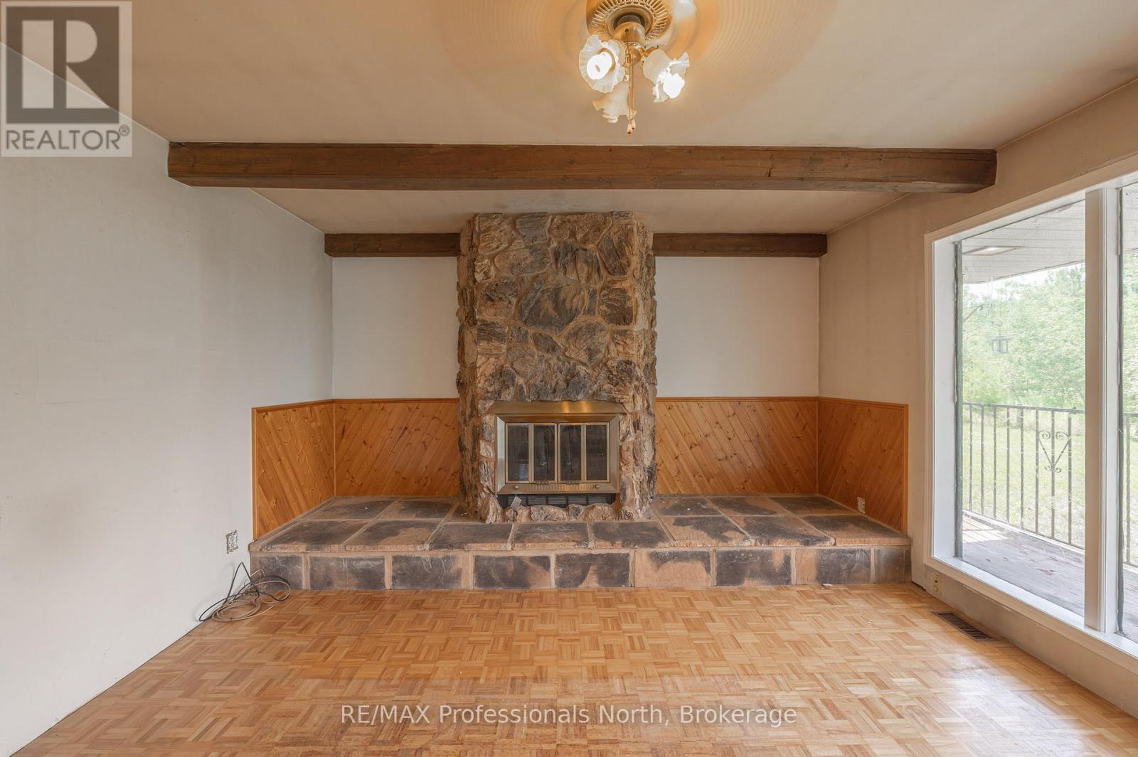3204 Gelert Road, Minden Hills, Ontario  K0M 2K0 - Photo 11 - X12322071