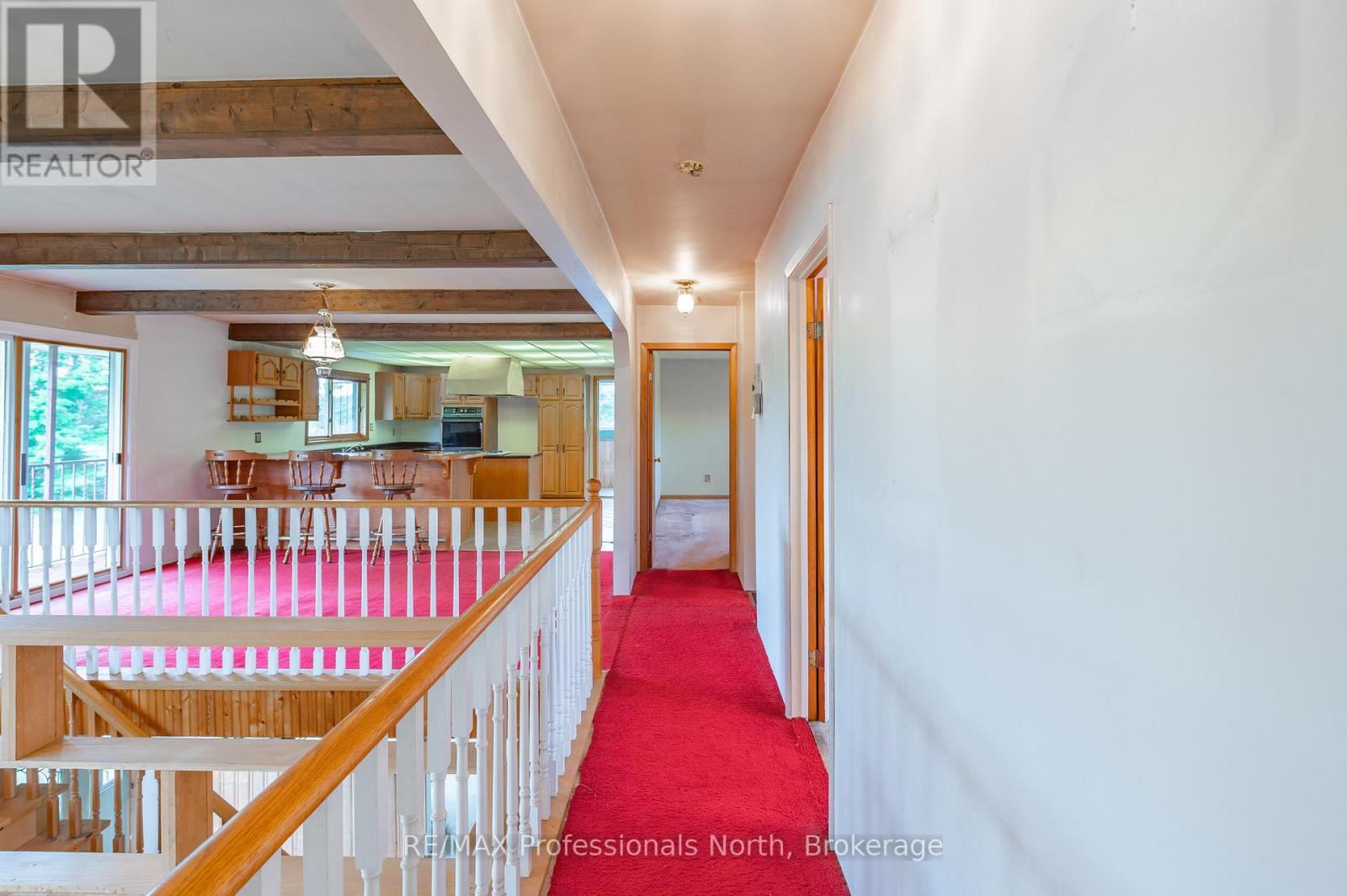 3204 Gelert Road, Minden Hills, Ontario  K0M 2K0 - Photo 17 - X12322071