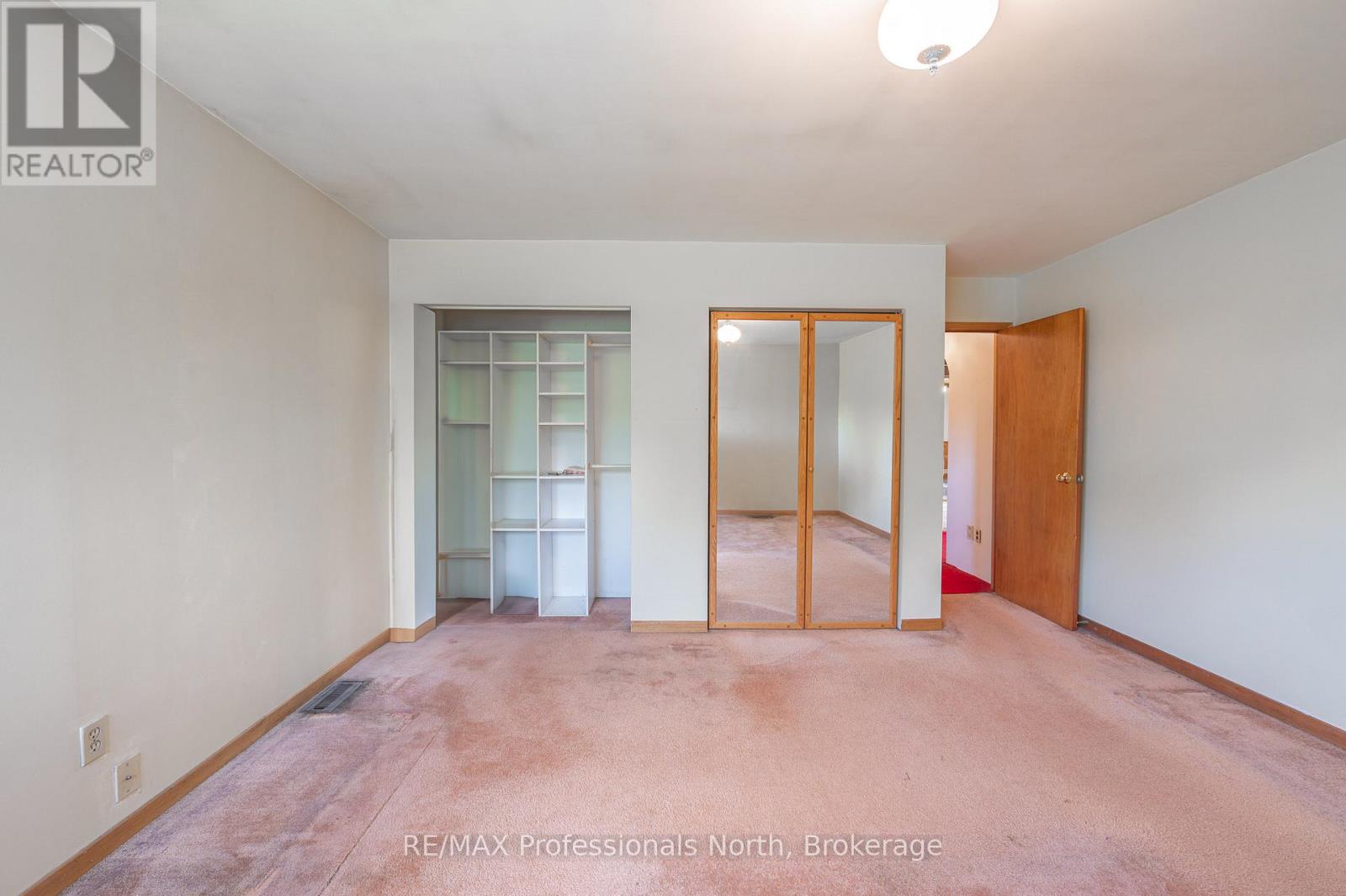 3204 Gelert Road, Minden Hills, Ontario  K0M 2K0 - Photo 19 - X12322071