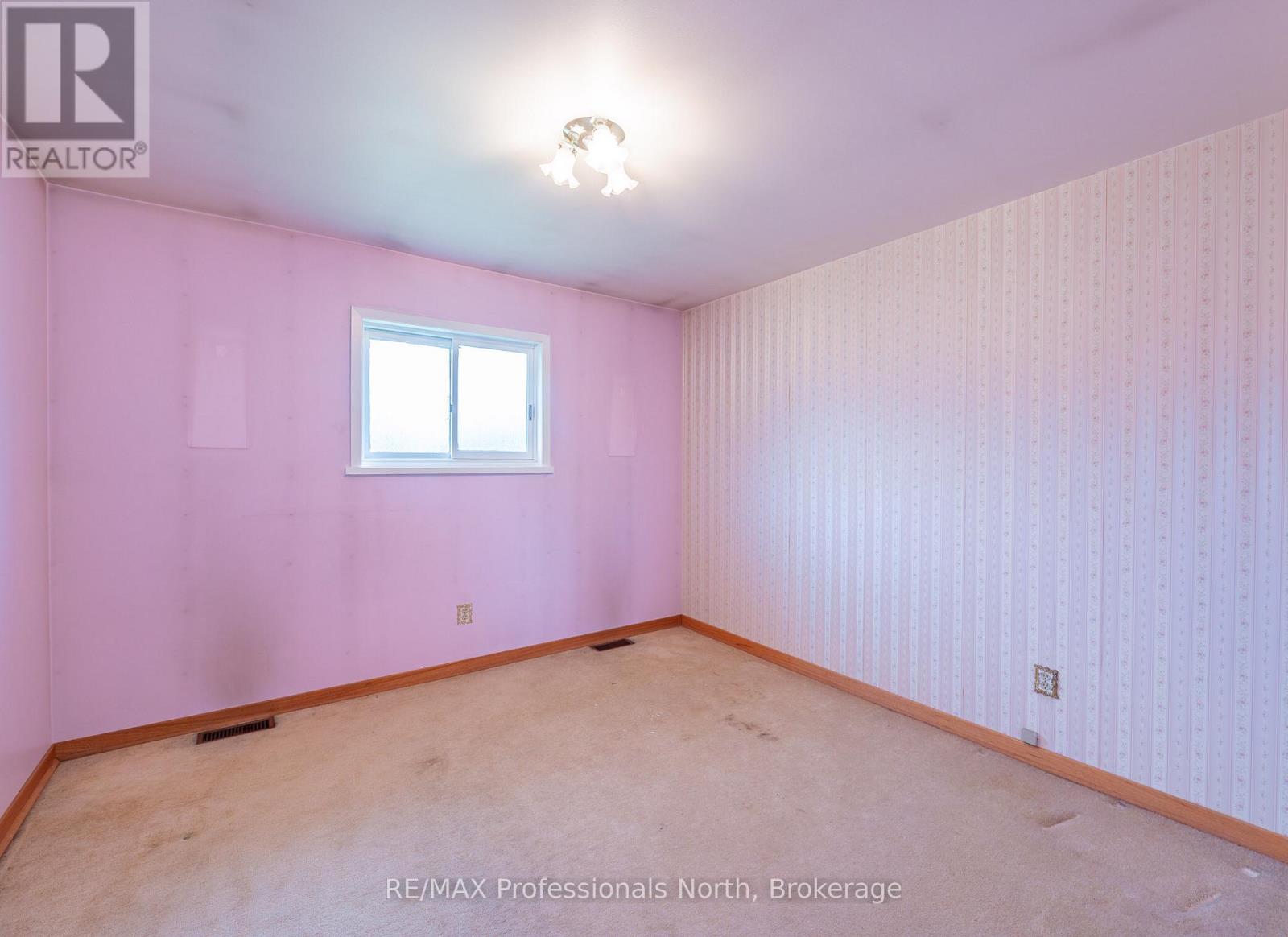 3204 Gelert Road, Minden Hills, Ontario  K0M 2K0 - Photo 21 - X12322071