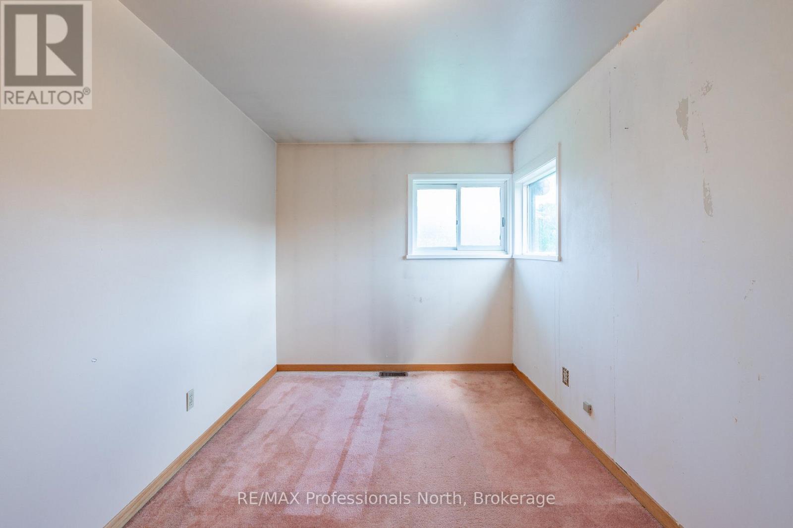 3204 Gelert Road, Minden Hills, Ontario  K0M 2K0 - Photo 22 - X12322071