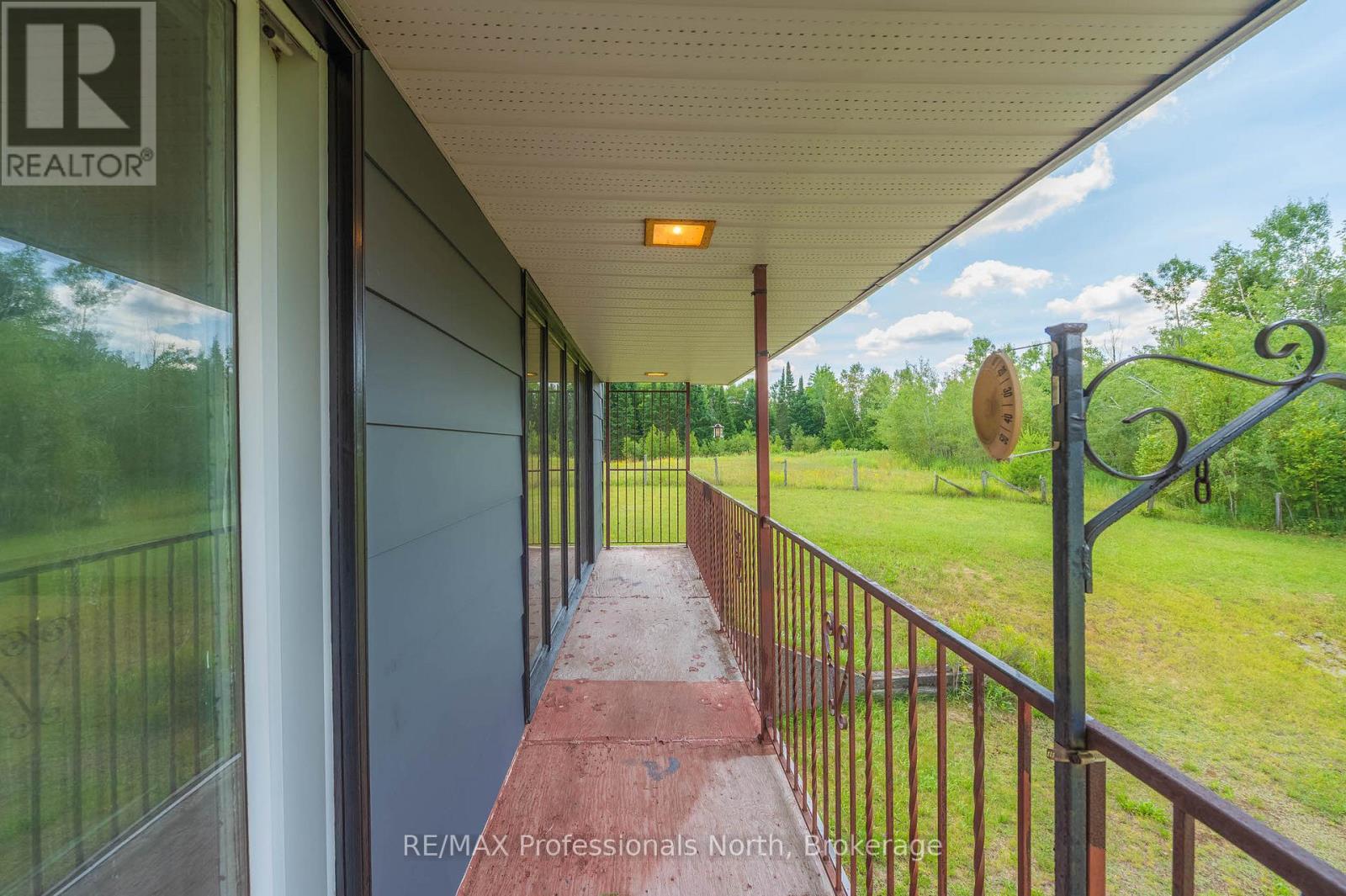 3204 Gelert Road, Minden Hills, Ontario  K0M 2K0 - Photo 24 - X12322071