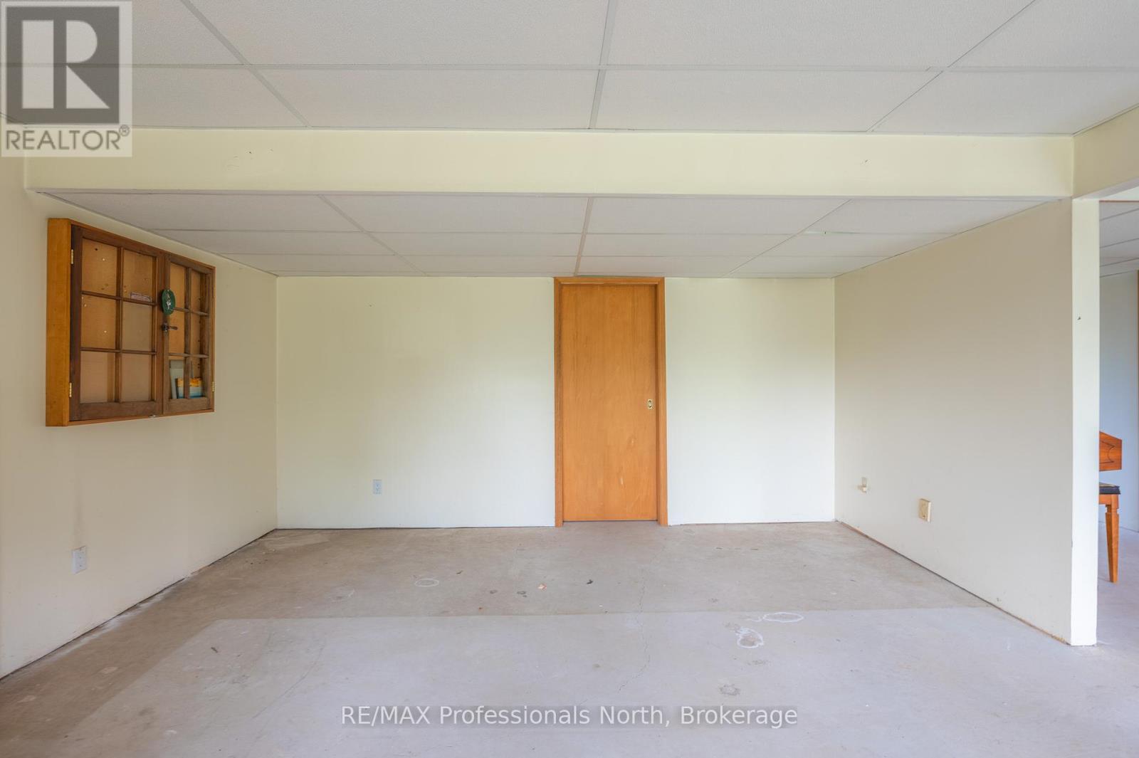 3204 Gelert Road, Minden Hills, Ontario  K0M 2K0 - Photo 28 - X12322071