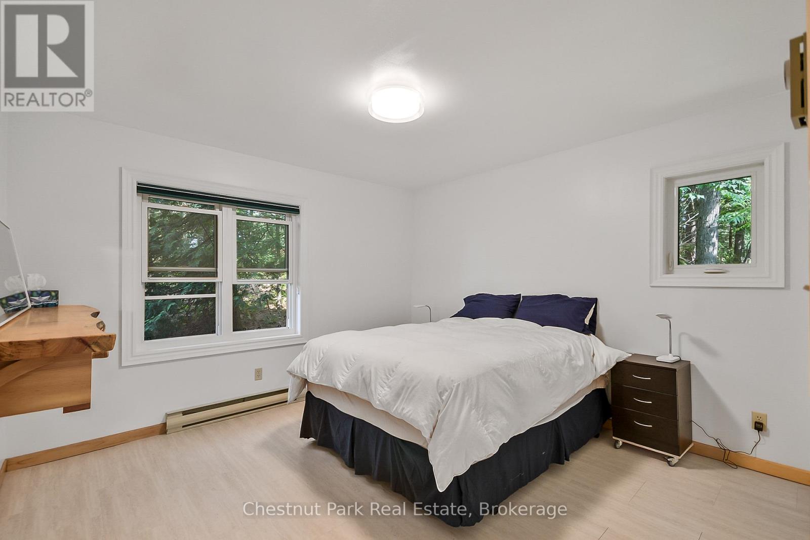 1037 Fire Route 20g, Gravenhurst, Ontario  P1P 1R3 - Photo 12 - X12322103