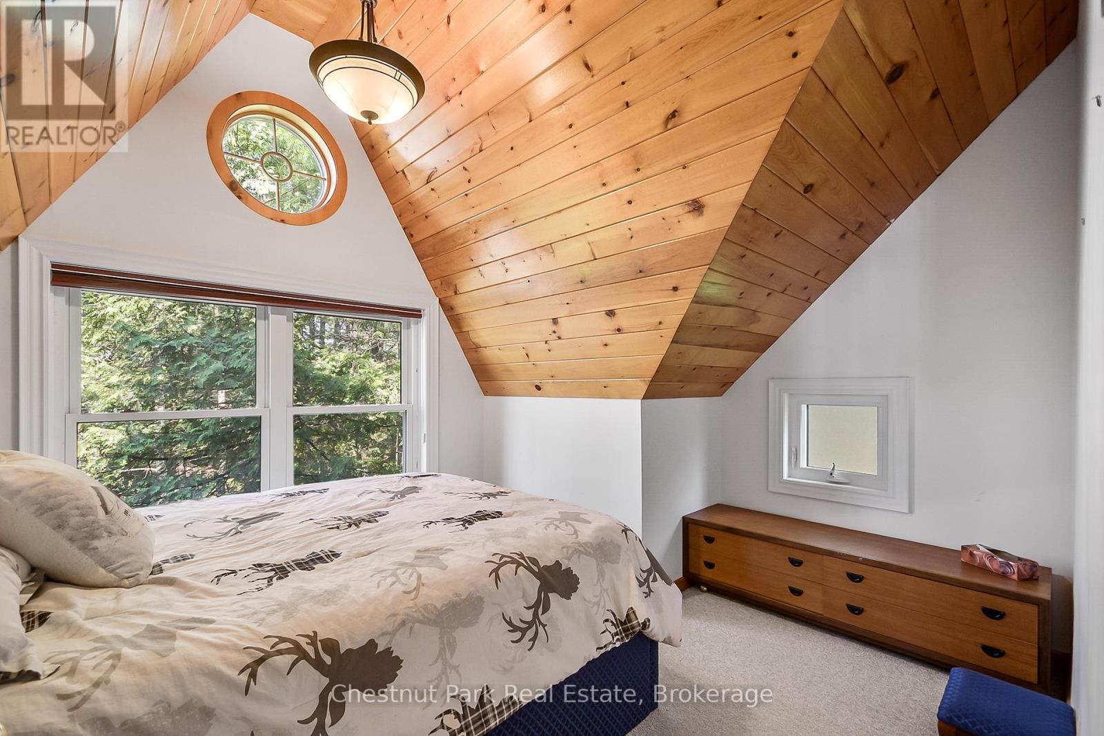 1037 Fire Route 20g, Gravenhurst, Ontario  P1P 1R3 - Photo 23 - X12322103