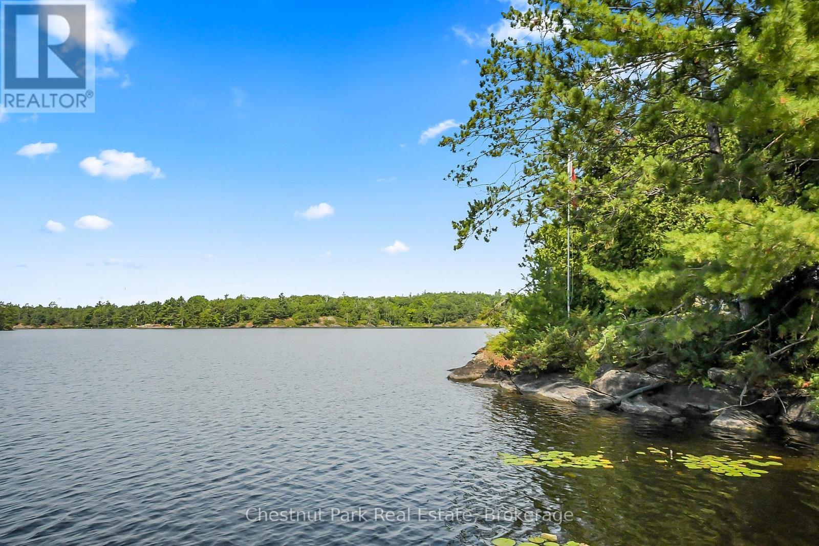 1037 Fire Route 20g, Gravenhurst, Ontario  P1P 1R3 - Photo 25 - X12322103