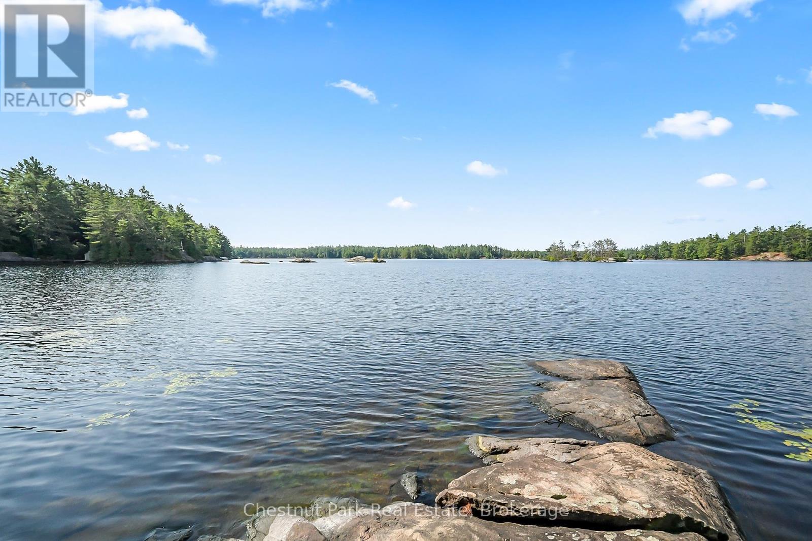 1037 Fire Route 20g, Gravenhurst, Ontario  P1P 1R3 - Photo 26 - X12322103