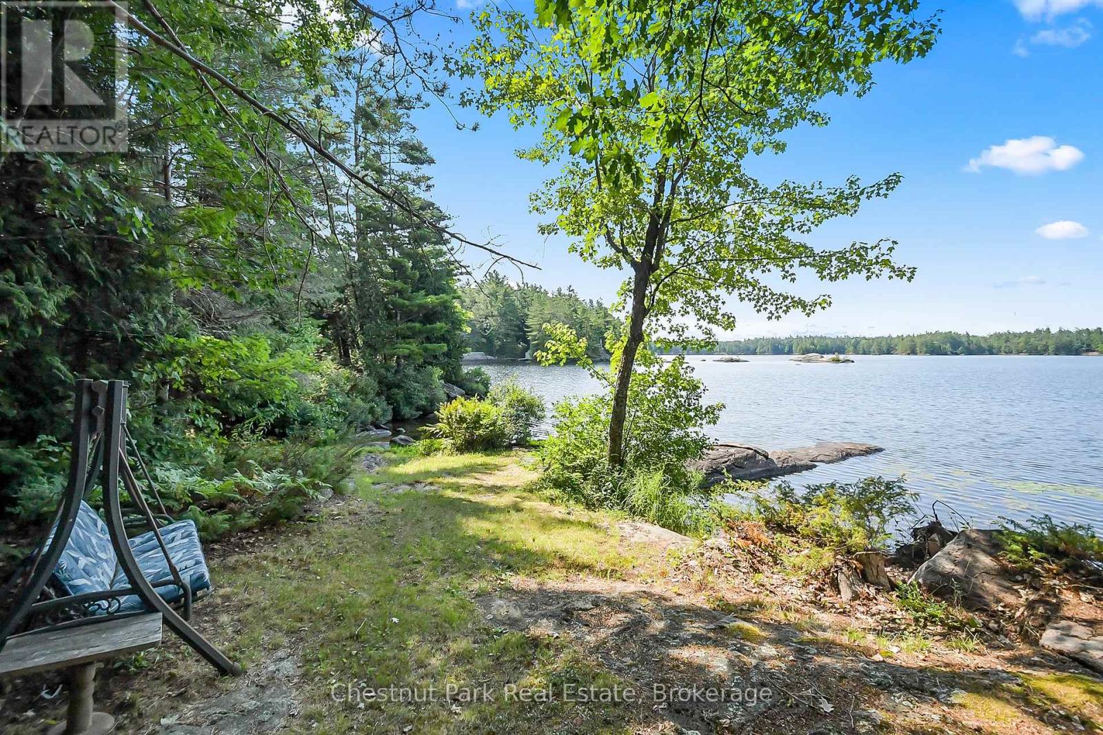 1037 Fire Route 20g, Gravenhurst, Ontario  P1P 1R3 - Photo 27 - X12322103