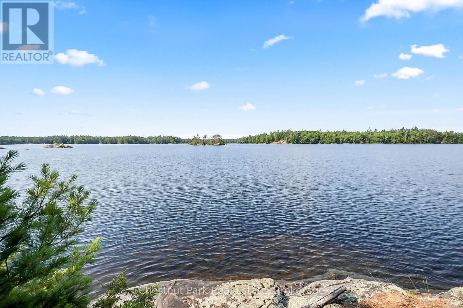 1037 Fire Route 20g, Gravenhurst, Ontario  P1P 1R3 - Photo 28 - X12322103