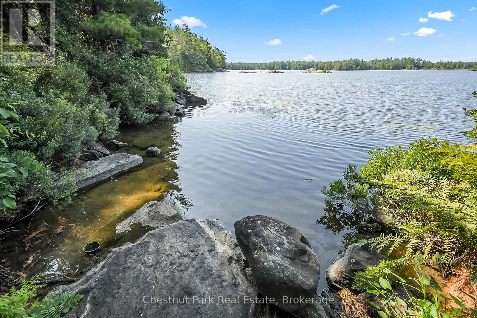 1037 Fire Route 20g, Gravenhurst, Ontario  P1P 1R3 - Photo 30 - X12322103