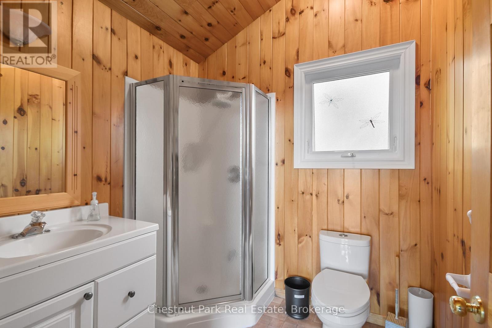 1037 Fire Route 20g, Gravenhurst, Ontario  P1P 1R3 - Photo 41 - X12322103