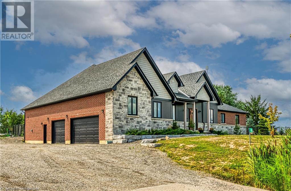 42 Kramer Court, York, Ontario  N0A 1R0 - Photo 3 - 40678459