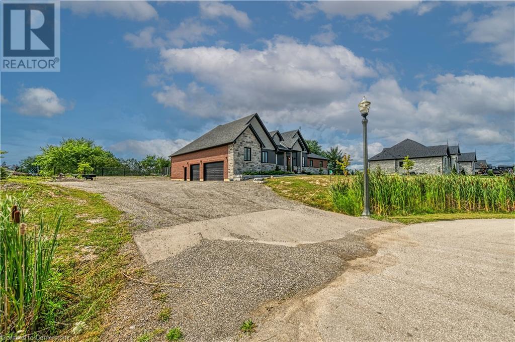 42 Kramer Court, York, Ontario  N0A 1R0 - Photo 4 - 40678459