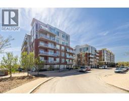 225, 63 Inglewood Park Se Inglewood, Calgary, Ca