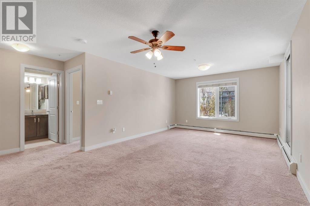 Property at 1203, 6118 80 Avenue NE image 5
