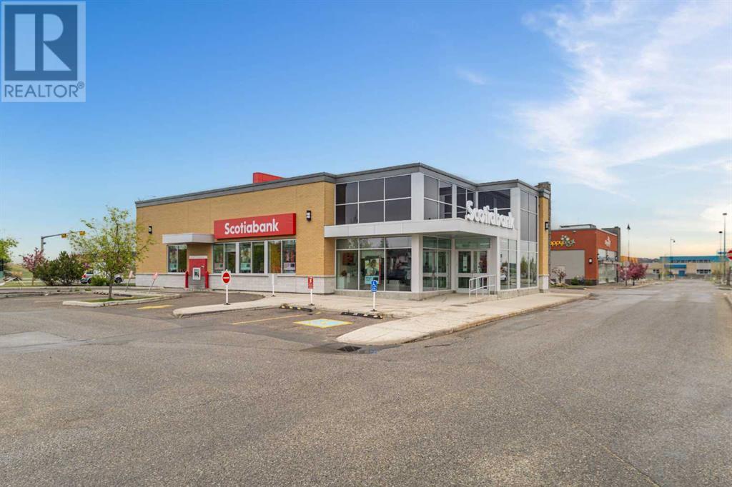 Property at 2311, 175 Panatella Hill NW image 4