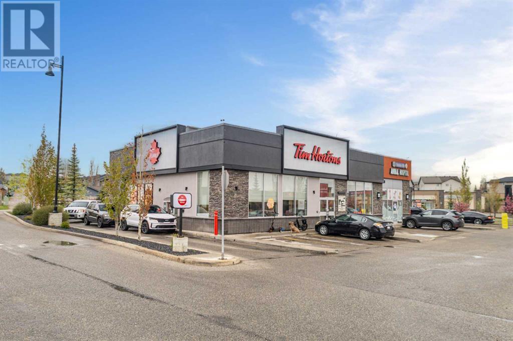Property at 2311, 175 Panatella Hill NW image 3