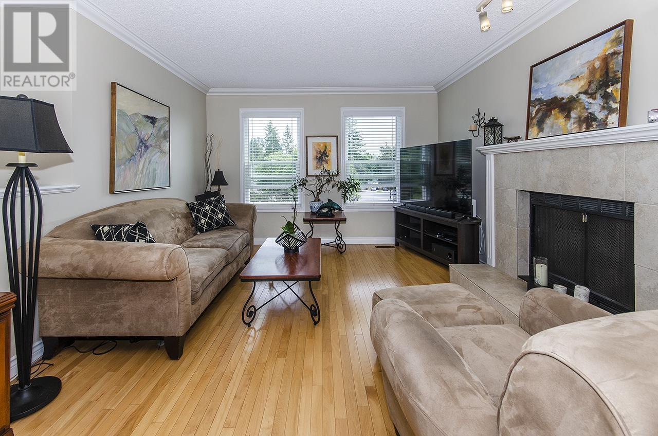 Property at 3370 GARIBALDI DRIVE image 5