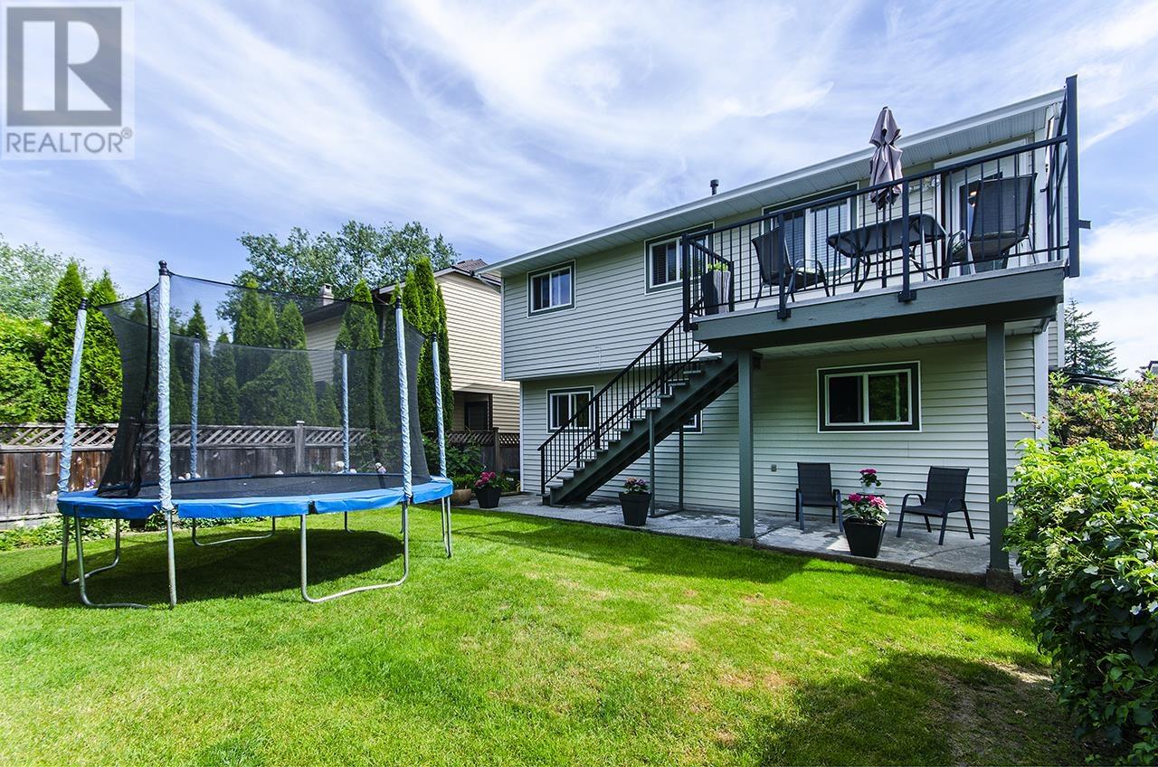 Property at 3370 GARIBALDI DRIVE image 4