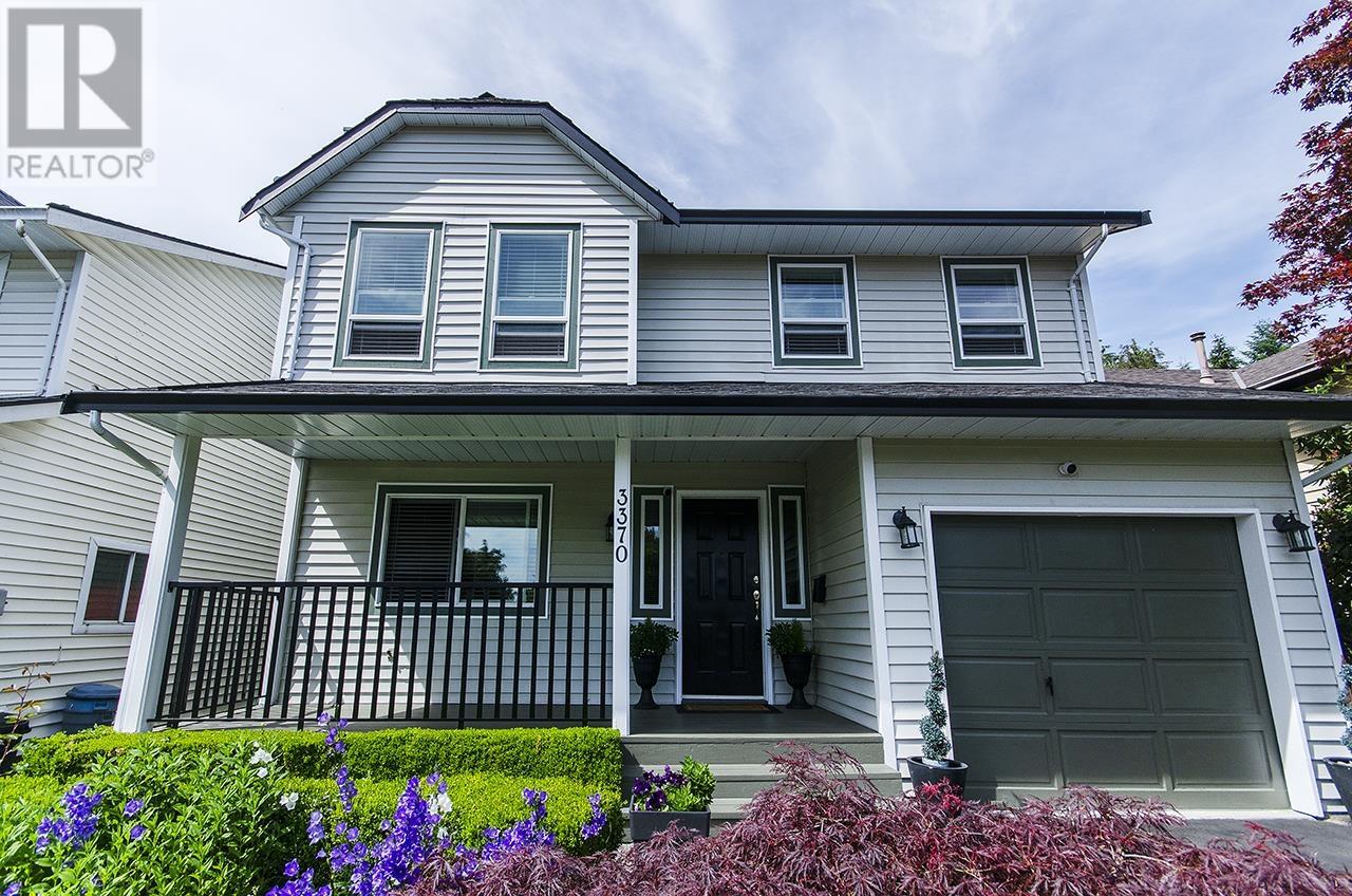 Property at 3370 GARIBALDI DRIVE image 2