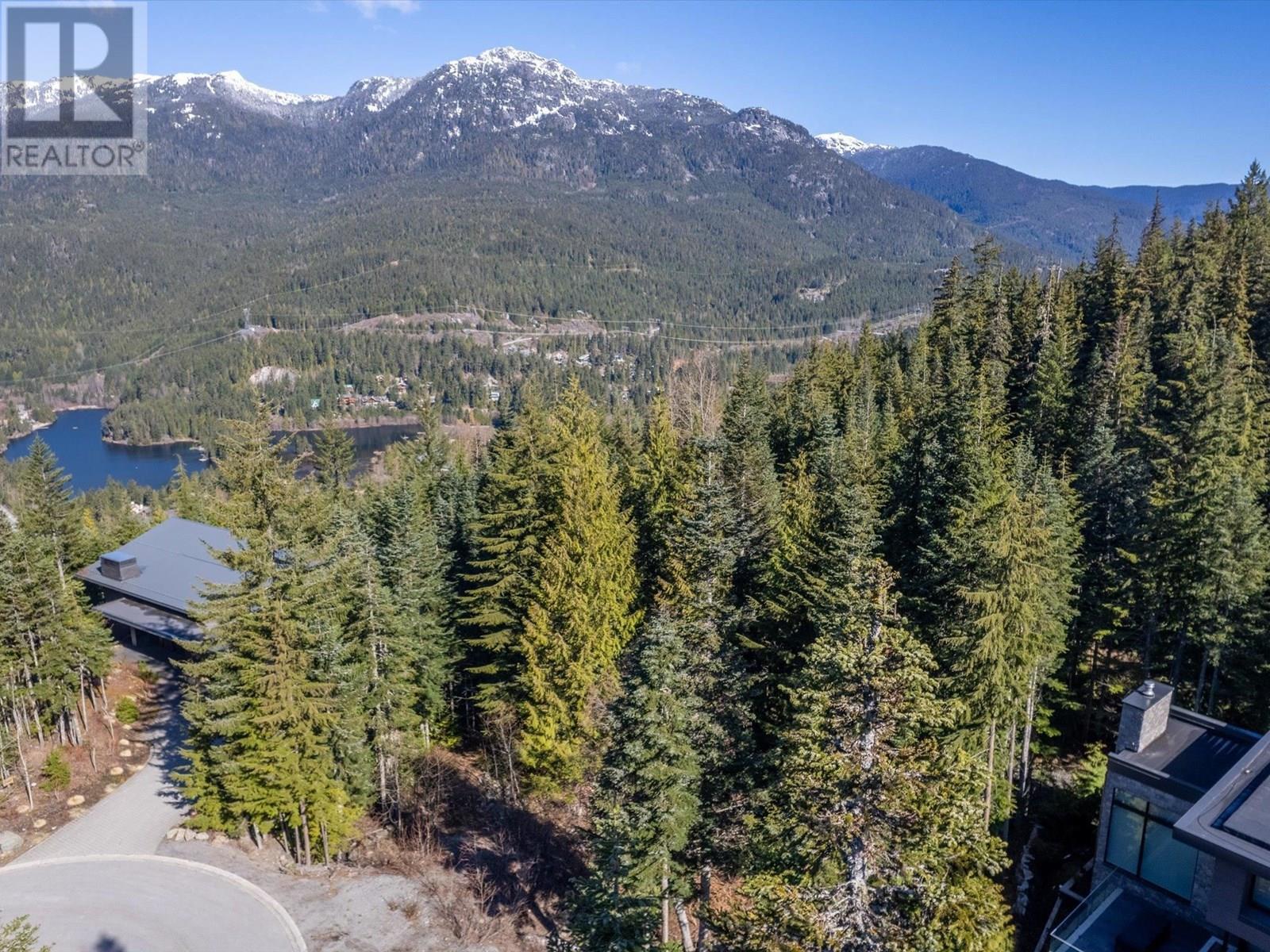 2938 Heritage Peaks Trail, Whistler, British Columbia  V8E 0L6 - Photo 26 - R2878890