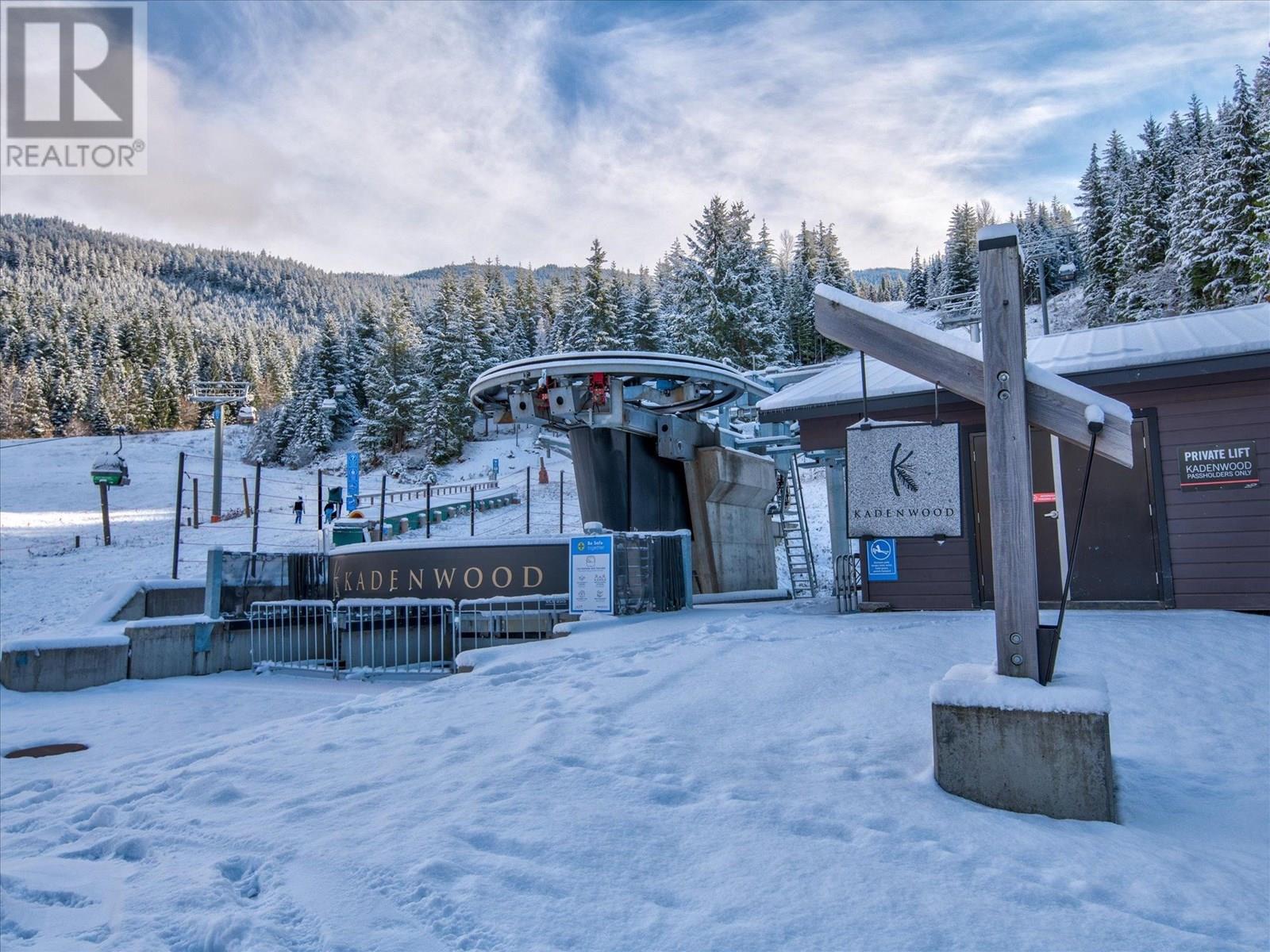 2938 Heritage Peaks Trail, Whistler, British Columbia  V8E 0L6 - Photo 17 - R2878890