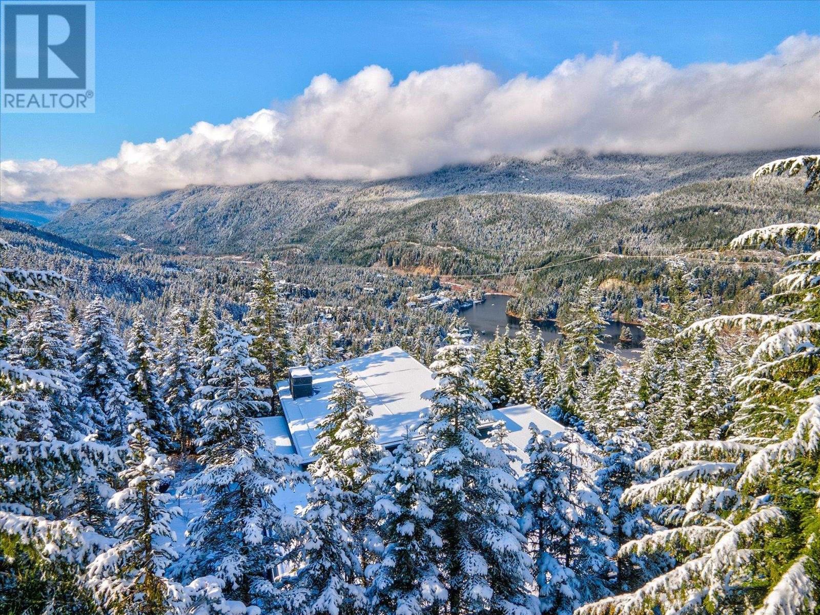 2938 Heritage Peaks Trail, Whistler, British Columbia  V8E 0L6 - Photo 14 - R2878890